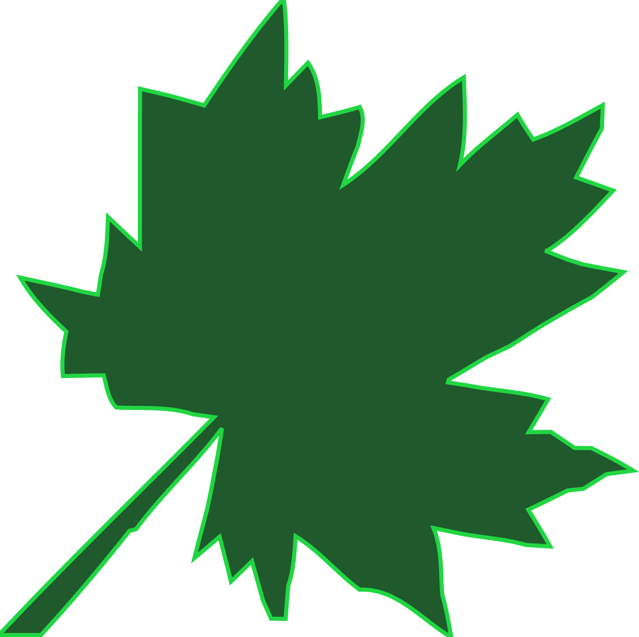 ahorn-logo